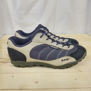 Shimano SPD Cycling shoes